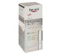 Eucerin Hyal Fill Epigenetic Serum 30Ml