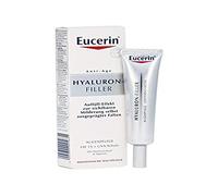 Eucerin HYALURON-FILLER Cuidado de los ojos 15 ml