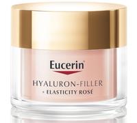 EUCERIN HYALURON-FILL ELAST CREMA DE DIA ROSE 50 ML