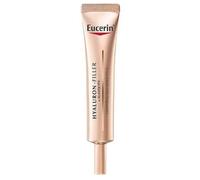 Eucerin hyaluron fill elast cont ojo 15m