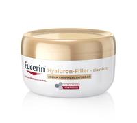 Eucerin Hyaluron Fill Elast Cr Corp 200m - Crema Corporal Anti-Edad