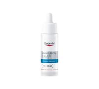 Eucerin Hyaluron-Filler 3x Effect Sérum Reafirmante 30ml