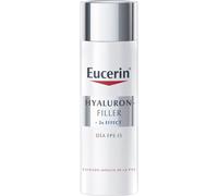 Eucerin® Hyaluron-Filler 3 Xeffect Día Spf15 50 ml