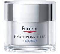 Eucerin 4005900520180 crema facial de día y noche Crema de día Cara 50 ml