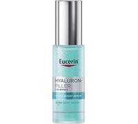Eucerin Hyaluron Filler Moisture Booster Serum 30 ml