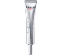 Eucerin Hyaluron-Filler Crema para contorno de ojos Mujeres 15 ml