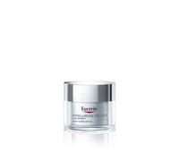 Eucerin - Eucerin - Hyaluron filler crema día piel seca