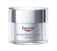 Eucerin 4005900520180 crema facial de día y noche Crema de día Cara 50 ml