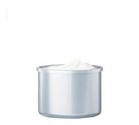 Crema de Noche Eucerin Hyaluron Filler 50 ml