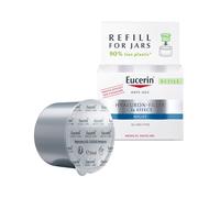Crema de Noche Eucerin Hyaluron Filler 50 ml