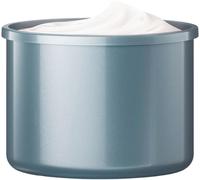 Crema de Noche Eucerin Hyaluron Filler 50 ml