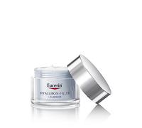 Eucerin Hyaluron-Filler 3x Effect Day Cream Recharge SPF15