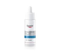 Eucerin - Hyaluron-Filler +3X Effect Firming Sérums faciales antiedad 30 ml unisex