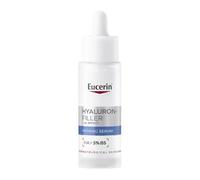 Eucerin Hyaluron-Filler + 3x effect Firming Suero 30 ml