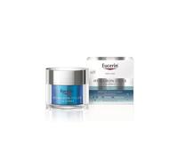 Eucerin Hyaluron Relleno Hidratante Crema de Noche 50ML Cara Cuello Arruga