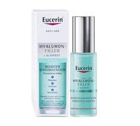 Eucerin Hyaluron-Filler + 3x Effect Hydratation Booster Sérum 30ml