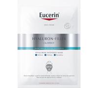 Eucerin Hyaluron-Filler 3X Effect Mascarilla Facial Intensiva 1ud
