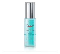 Eucerin Hyaluron-Filler 3X Effect Moisture Booster 30ml