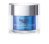Euc Face HF Moisture Booster night