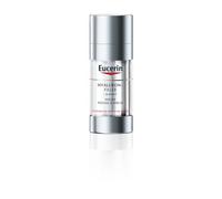 Eucerin Hyaluron-Filler 3X Effect Peeling & Sérum Noche 30ml