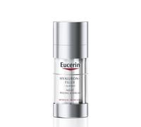 Eucerin EUCERIN HYALURONFILLER PEELING & SERUM NOCHE 30ml