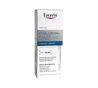 Hyaluron-Filler 3 Effect Sérum Efecto Lifting y Firmeza