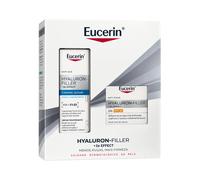 Eucerin Hyaluron-Filler 3x Effect Sérum Reafirmante Set de Regalo