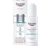 Eucerin Hyaluron-Filler 3X Effect Skin Refining Sérum 30ml