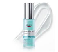 Eucerin Hyaluron-Filler + 3x Hydra Boost Serum 30 ml - Nuevo (261)