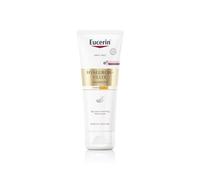 Eucerin Hyaluron-Filler + Elasticity Crema de Manos 75ml