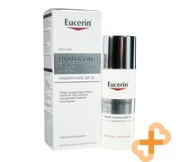 Eucerin Hyaluron-Filler Anti-edad Anti-arrugas Normal Crema Piel SPF15