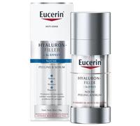 Eucerin EUCERIN HYALURONFILLER PEELING & SERUM NOCHE 30ml