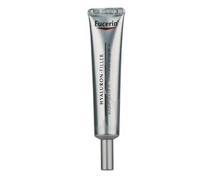 Eucerin HYALURON-FILLER Augenpflege 15 ml