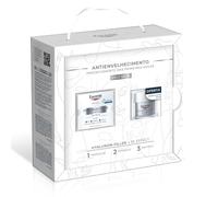 Eucerin Hyaluron-filler Coffret Piel Seca - Antienvejecimiento