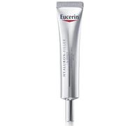 Eucerin Hyaluron-Filler Crema para contorno de ojos Mujeres 15 ml