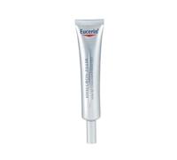EUCERIN HYALURON-FILLER CONTORNO DE OJOS ANTIARRUGAS SPF 15 15 ML