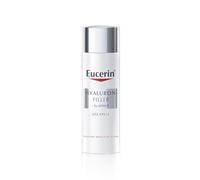 Eucerin Hyaluron Filler Crema De Día 50ml