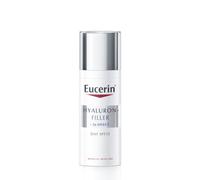 HYALURON-FILLER ANTIEDAD 50 ML