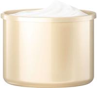 Eucerin Hyaluron Filler + Elasticity SPF30+ Crema de Día 50ml Recambio