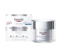 Eucerin Hyaluron-filler 3xeffect Day Cream Dry Skin 50ml