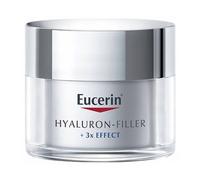 Eucerin Hyaluron-Filler Crema de Día SPF 15 50 ml