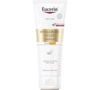Eucerin Hyaluron-Filler + Crema de manos correctora de la elasticidad SPF30 75mL SPF30