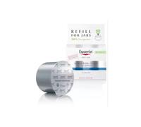 Crema de Noche Eucerin Hyaluron Filler 50 ml