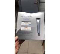 Eucerin Hyaluron Filler Day SPF30 Case 2 Pcs