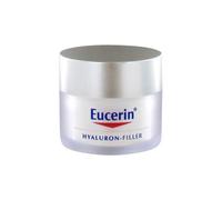 Eucerin - Eucerin - Hyaluron filler crema día piel seca