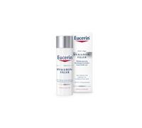 HYALURON-FILLER ANTIEDAD 50 ML