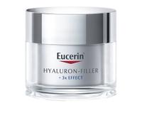 Eucerin Hyaluron Filler Day Dry Skin SPF15 50ml