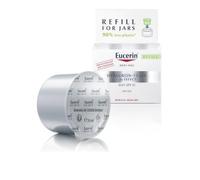 Eucerin Hyaluron Filler Day Dry Skin SPF15 Refill 50ml