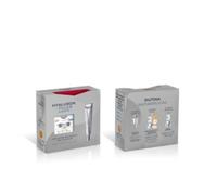 ¡15% DTO! Pack Hyaluron-Filler Rutina Antiarrugas 65 ml