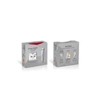 ¡15% DTO! Pack Hyaluron-Filler Rutina Antiarrugas 65 ml